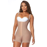 3-Stage Hourglass Faja Ultra – Firm Compression 2029 Faja Melibelt